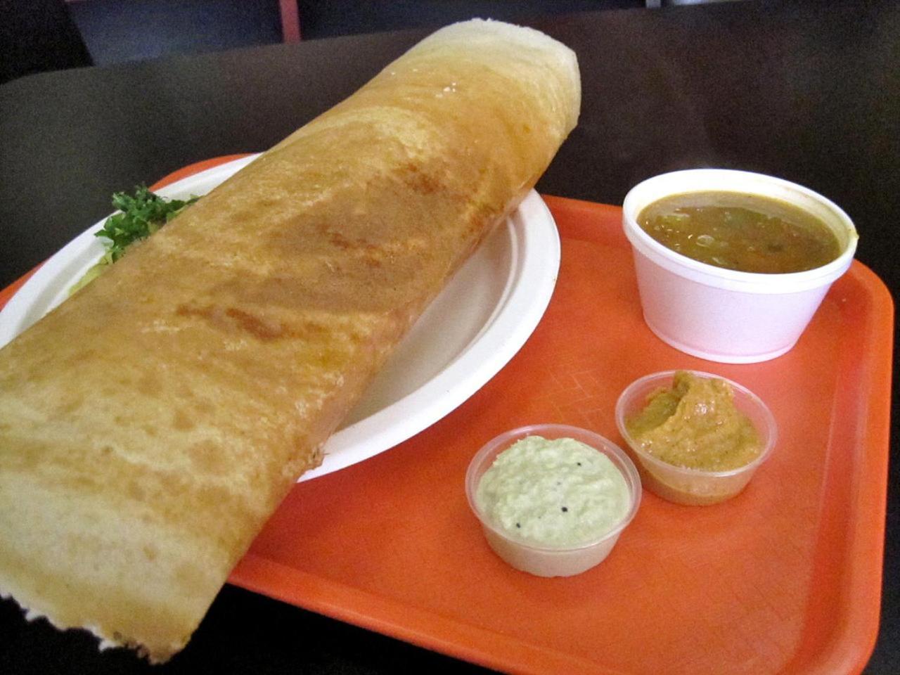 Deccan Comforts Hyderabad Exterior photo